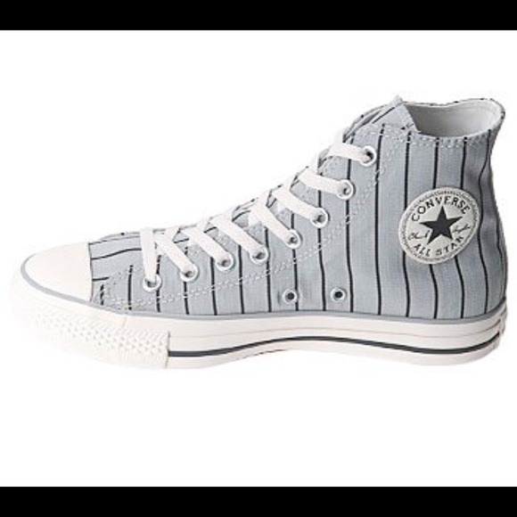 converse pinstripe 2converse pinstripe